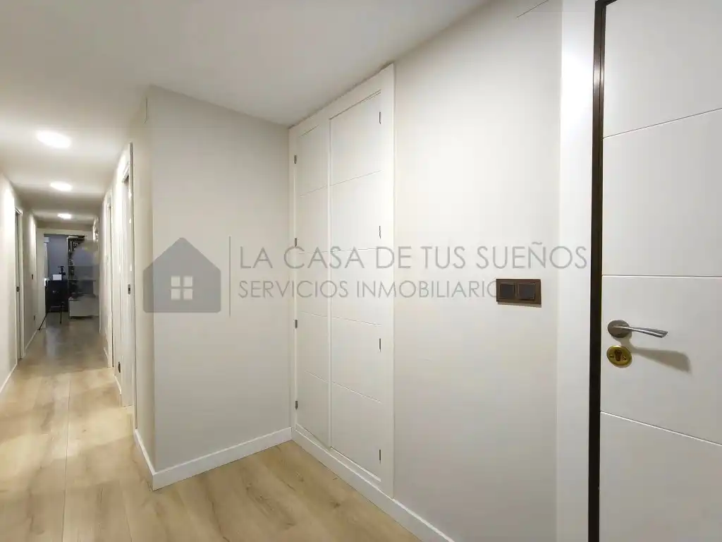 Flat for sale in Avenida Madrid De, Petrer