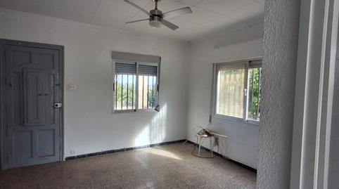 Photo 2 of House or chalet for sale in N/a, Llombai, Valencia