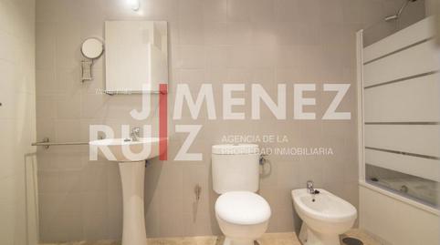 Photo 4 of Flat for sale in Casco Histórico - Zona Alta, El Puerto de Santa María