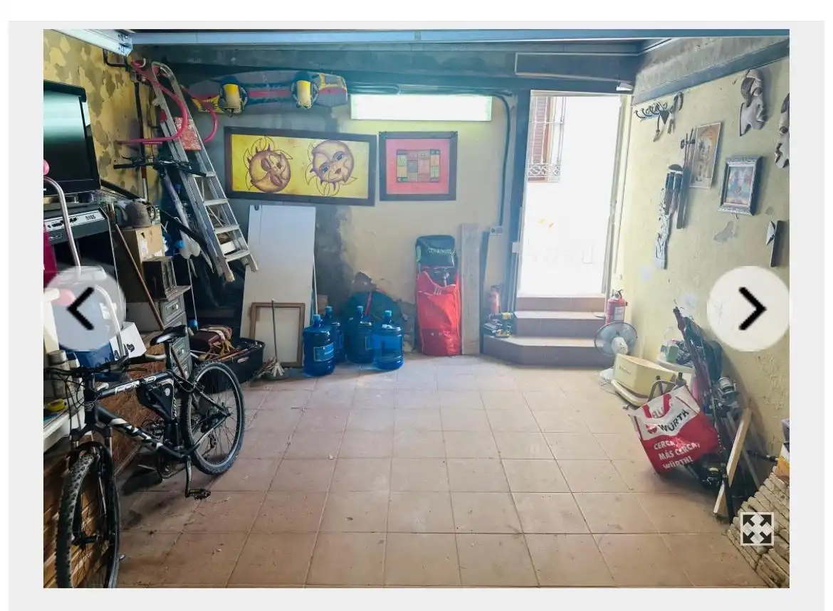 Houses for sale in Chiclana de la Frontera  with Air Conditioner, Heating and Private garden