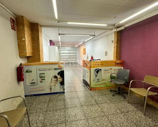 Premises to rent in Cornellà de Llobregat  with Air Conditioner