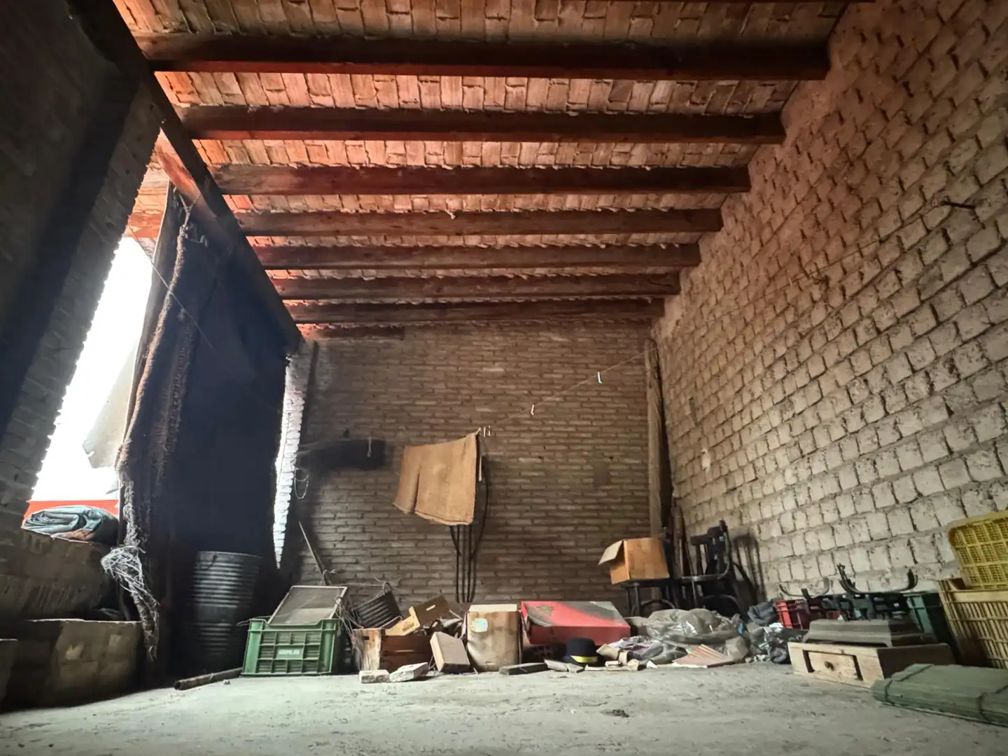 Casa amb terrassa en venda a Calle LOPE DE VEGA, imagen 13