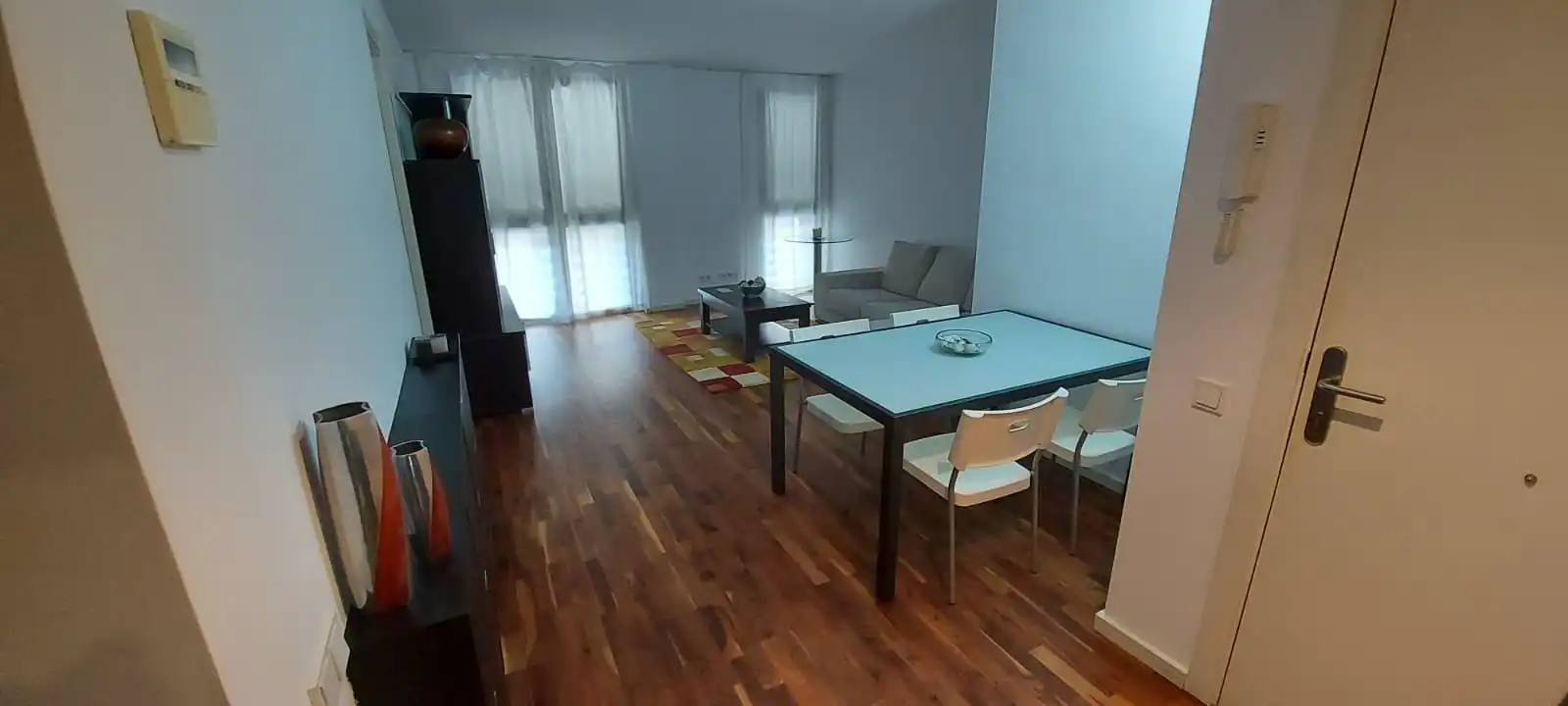 Wohnung zum Verkauf in Bescanó