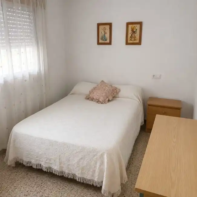 Casa o xalet en venda a de la playa, Calahonda - Carchuna