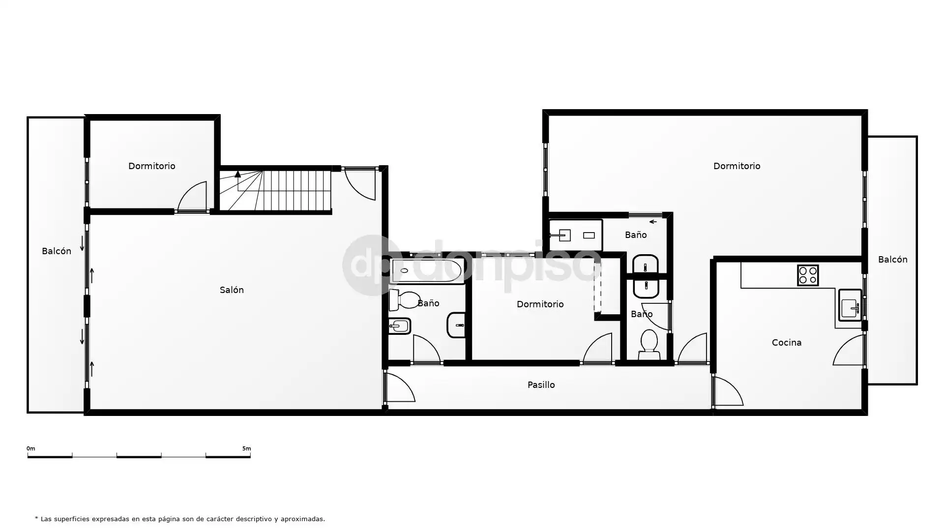 Maisonette zum Verkauf in Pineda de Mar, Barcelona