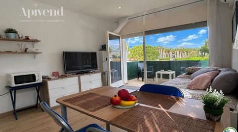 Foto 4 de Piso en venta en La Coma, El Colomer - La Bateria - La Coma, Llançà
