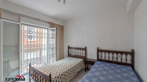 Foto 5 de Piso en venta en Centro - Sagrario, Granada