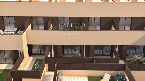 Foto 2 de Casa o chalet en venta en Bartrina, 16, Sant Pere, Barcelona