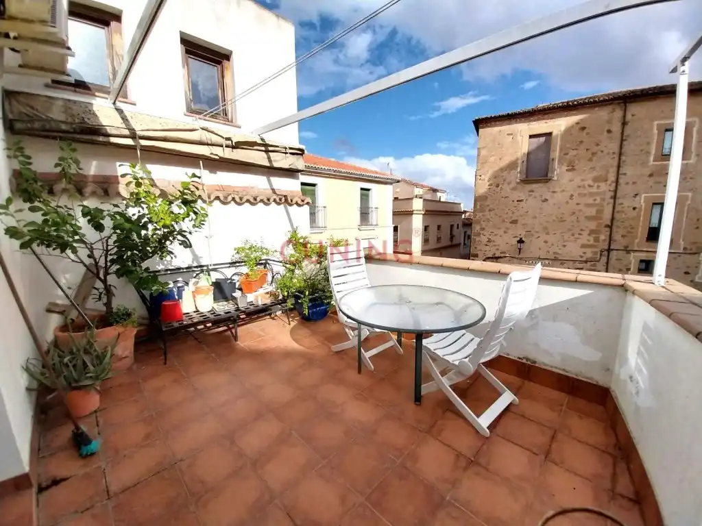 House for sale in Plaza Arco Del Socorro, imagen 19