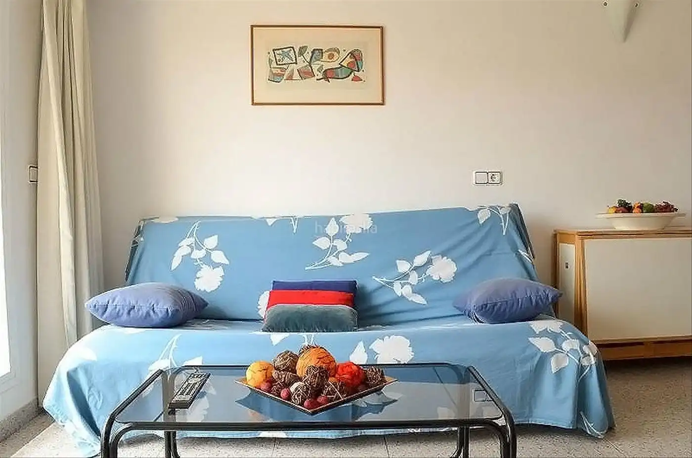 Piso en venta en Carrer Ample 22, imagen 20