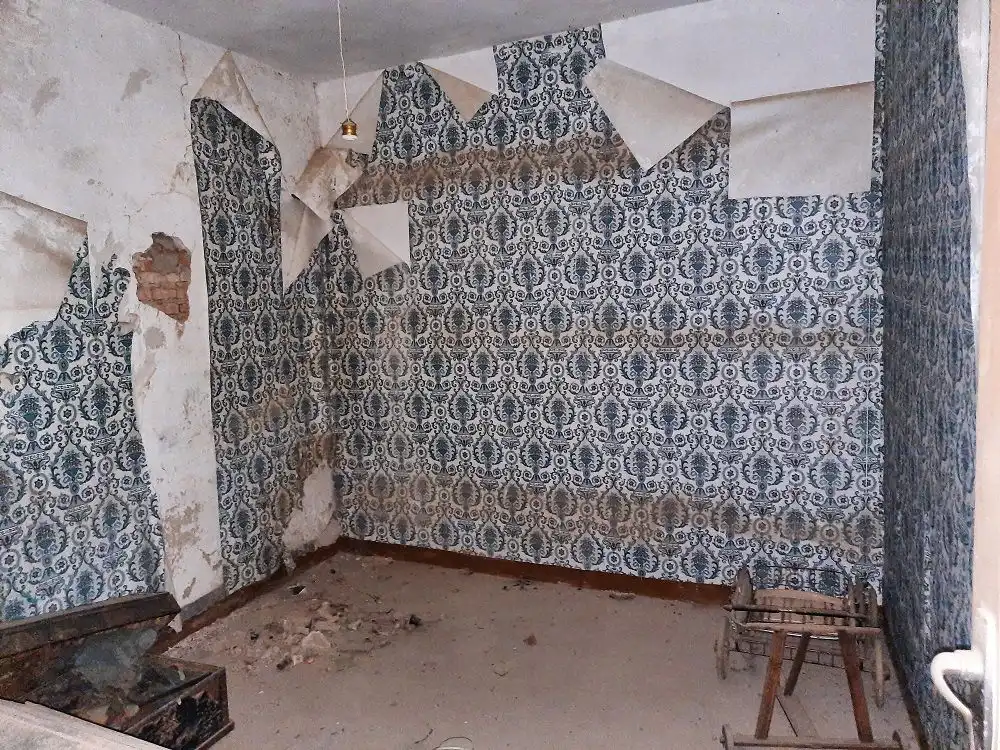 Maison à vendre à Arroyo de la Luz, imagen 9