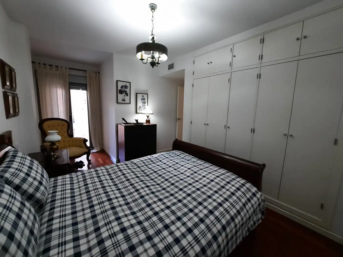 Apartment mit Aufzug zur Miete in Santa Marina, imagen 10