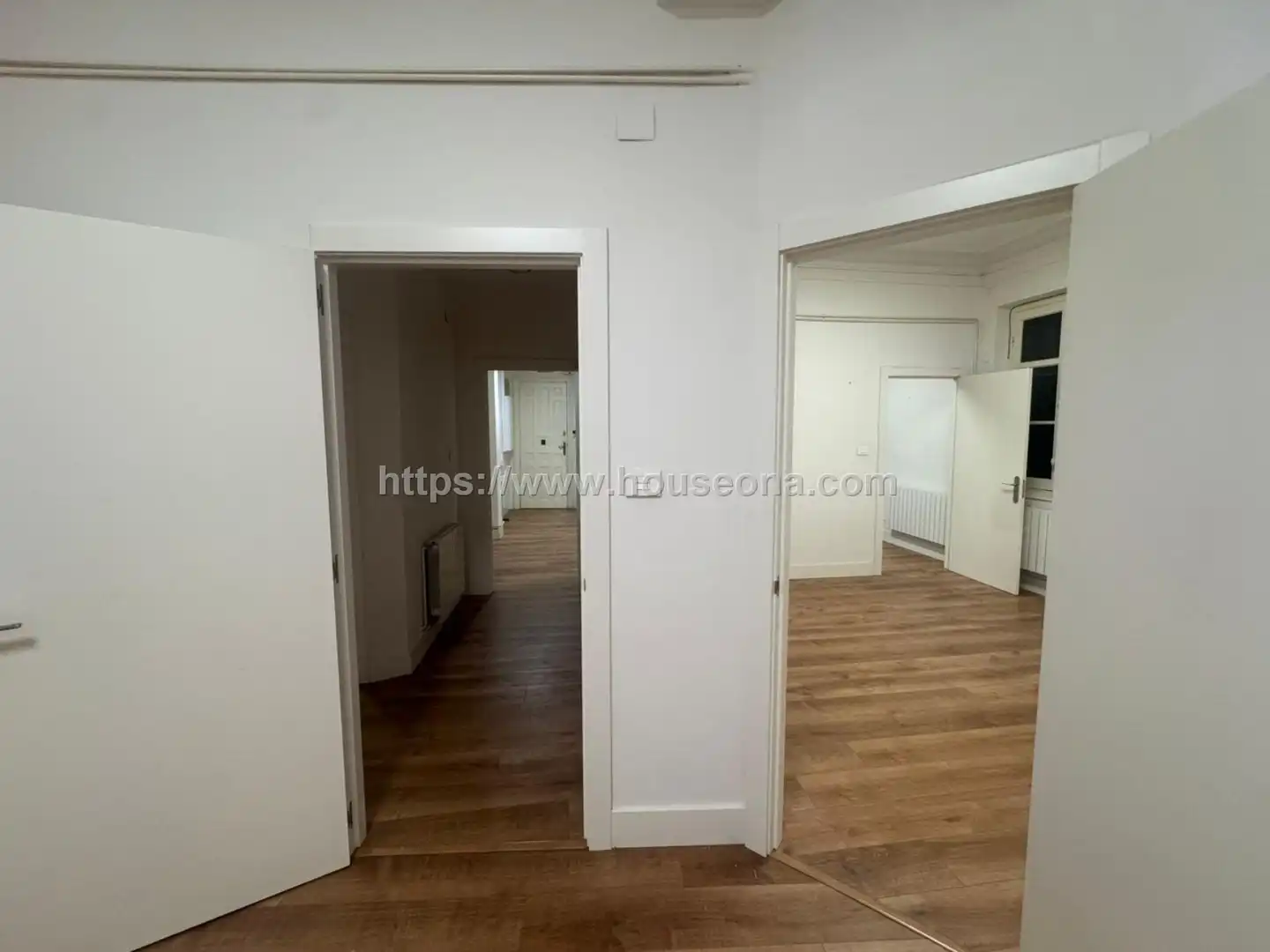 Büro mit Aufzug zur Miete in C/ URIBITARTE, imagen 14