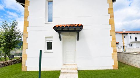 Foto 2 de Piso en venta en Argomilla Diseminado, 69, Santa María de Cayón, Cantabria