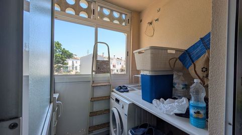 Foto 4 de Apartamento en venta en De Los Molinos, Sierra de Estepona - Avda. de Andalucía, Estepona