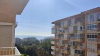 Loft en venda a Avenida Gamonal, 5, Parque de la Paloma, Benalmádena, imagen 1