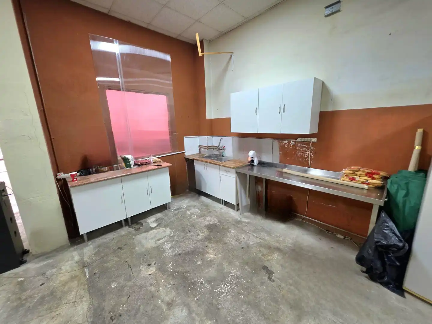 Local comercial en venda a Norte, imagen 3