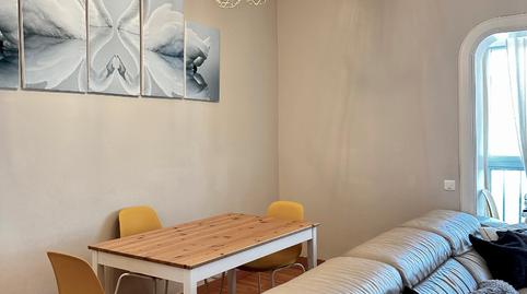 Foto 3 de Piso en venta en Calle Sir Rabindranath Tagore, Carretera Centro, Las Palmas