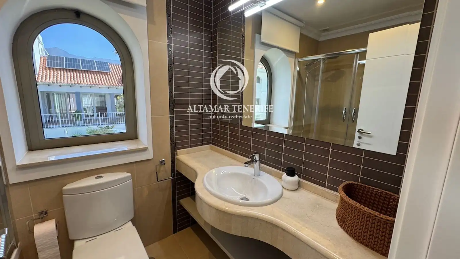 Casa con piscina en venta en Samarin, imagen 46