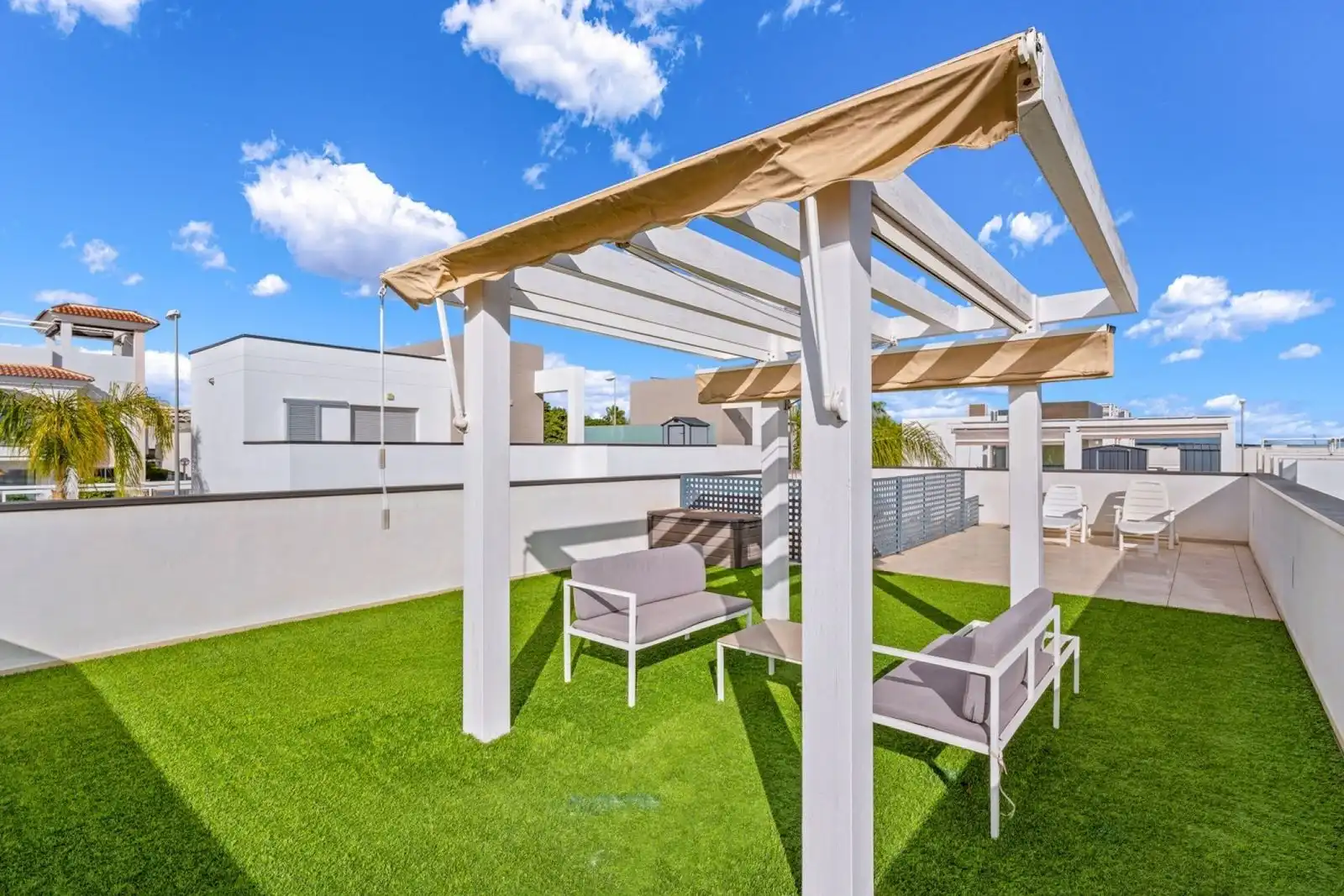 Villa mit Pool zum Verkauf in N/A, imagen 6