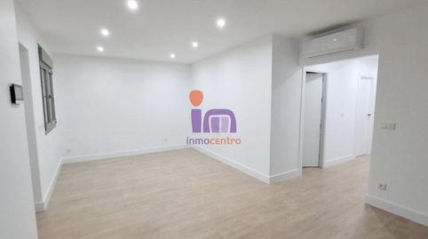 Foto 5 de Casa o chalet en venta en Valdepeñas, Ciudad Real