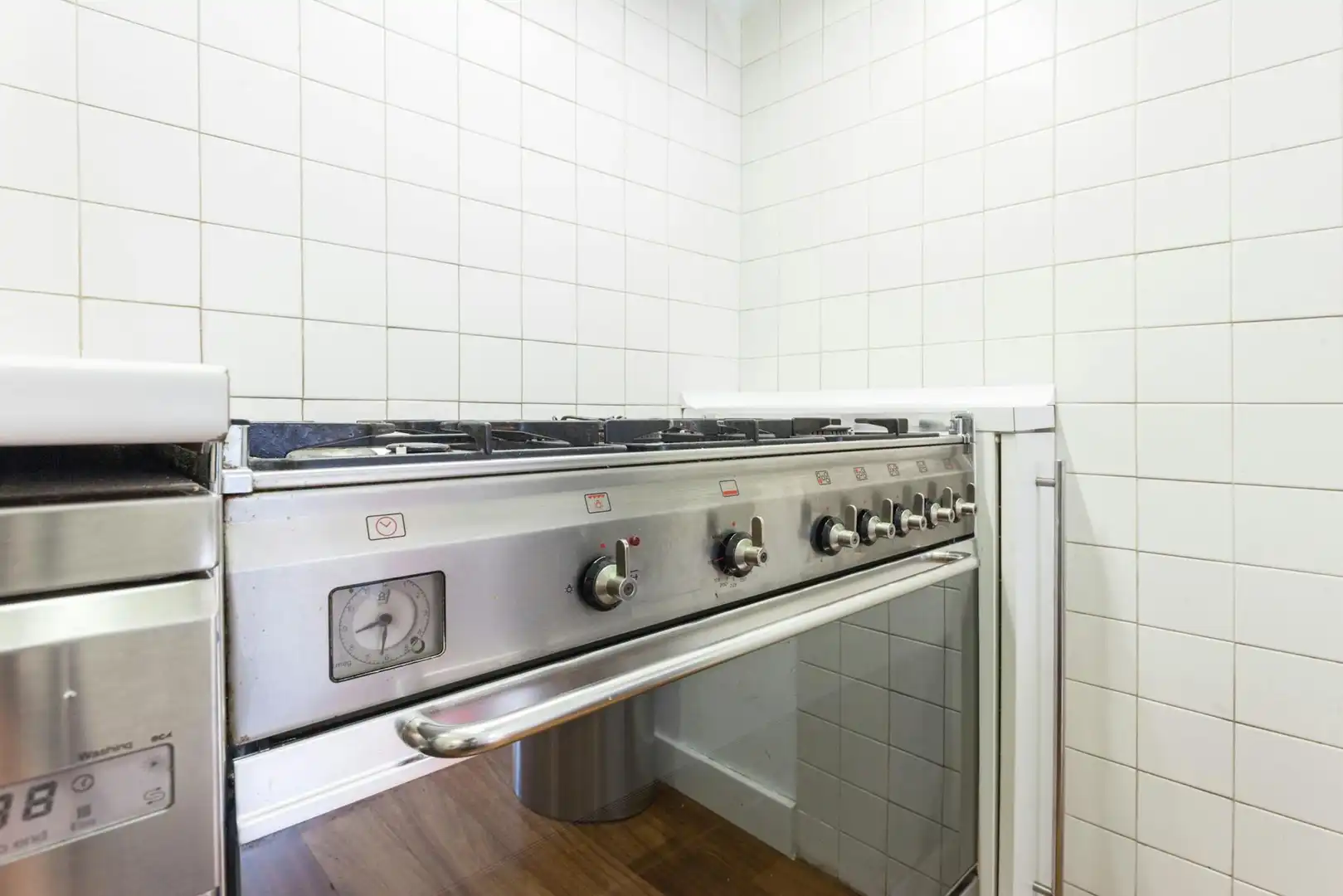 Flat to rent in N/A, imagen 7