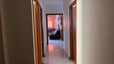 Photo 4 of Apartment for sale in Los Almagros - Los Paganes - El Escobar, Murcia