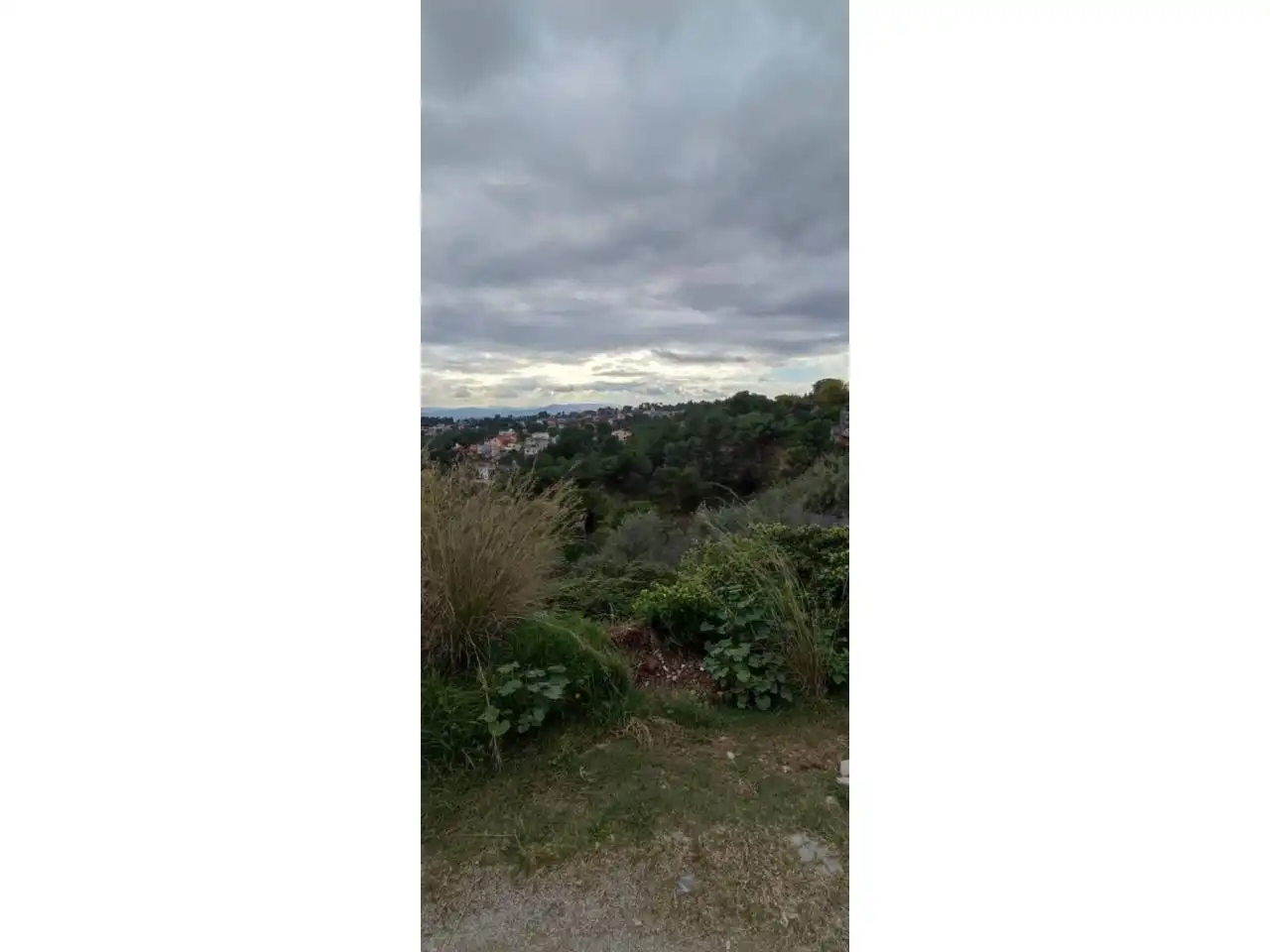 Terreno residencial en venta en Castellnou - Can Mir - Can Solà, imagen 5