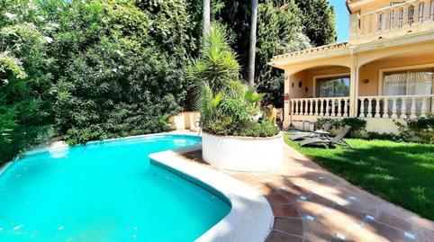 Photo 2 of Single-family semi-detached for sale in Campo de Mijas, Mijas