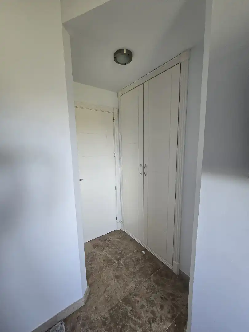 Appartement avec piscine à vendre à Calle Severiano Ballesteros 12, imagen 31