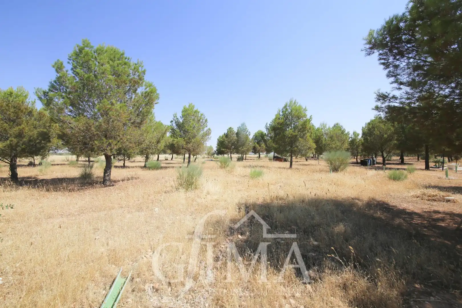 Chalet en venta en Tomelloso, imagen 44