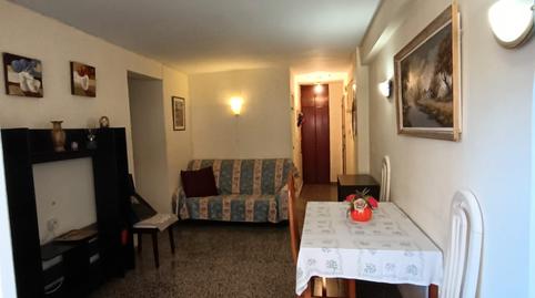 Photo 2 of Flat to rent in La Luz - El Torcal, Málaga