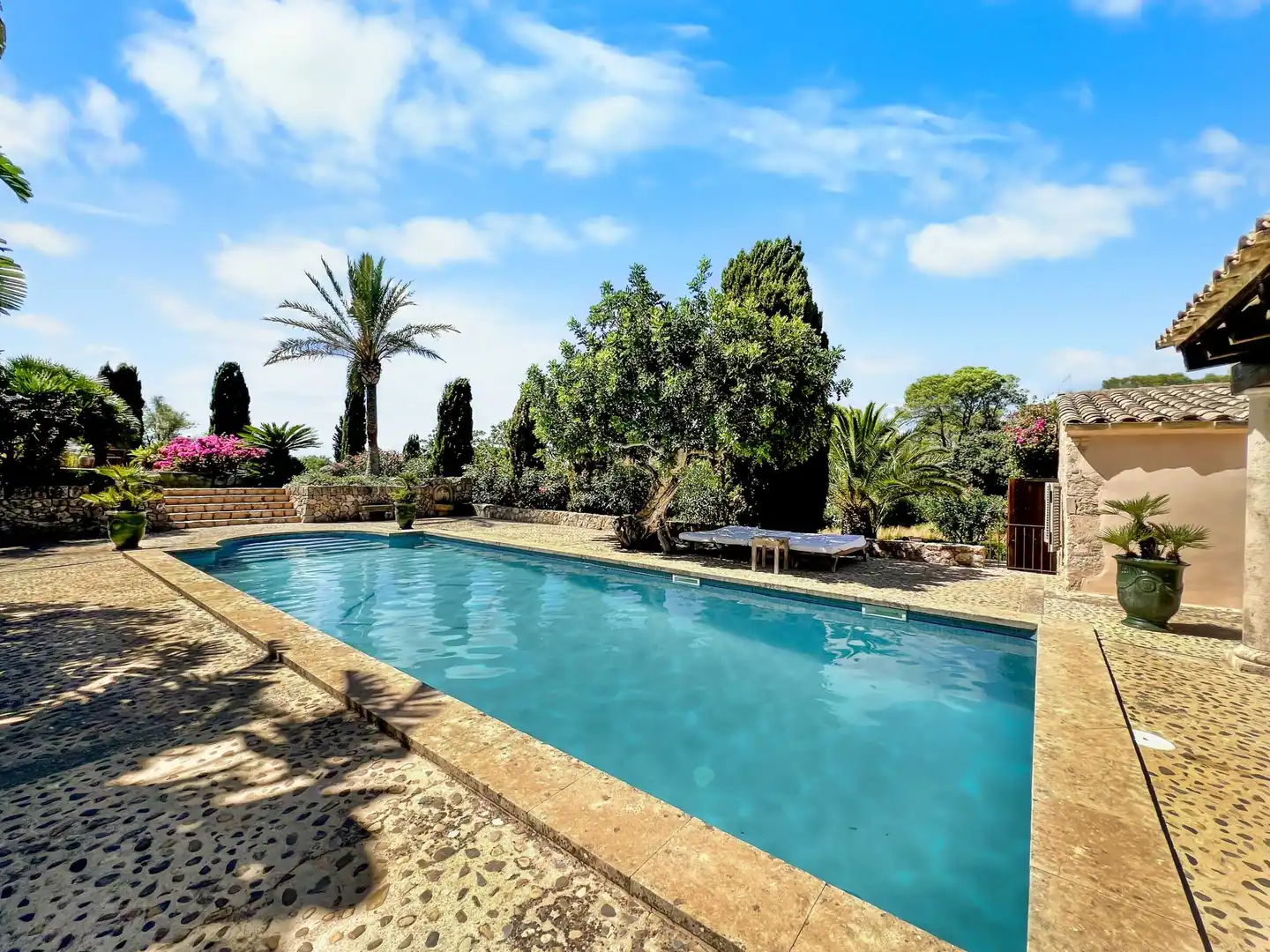 Casa rustica con terrazza in vendita a Felanitx Poble, imagen 33