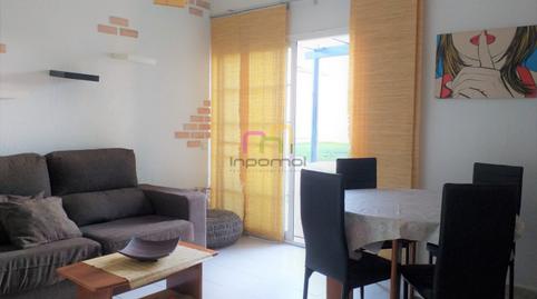 Photo 2 of Apartment for sale in Golf Guadiana, Badajoz