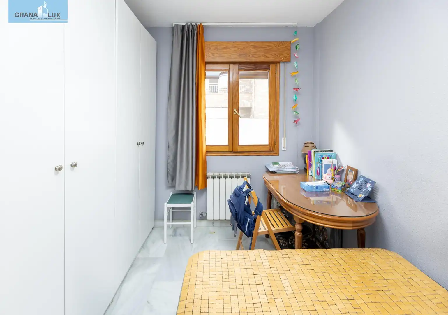 Casa a schiera con piscina in vendita a Calle los Huertos #7, imagen 21