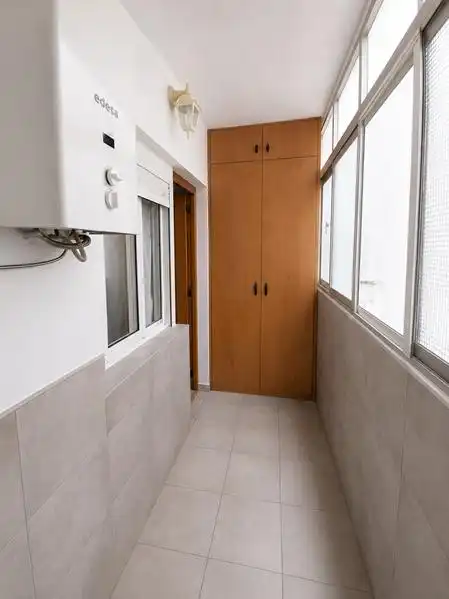 Wohnung zum Verkauf in Estepona Pueblo, imagen 12