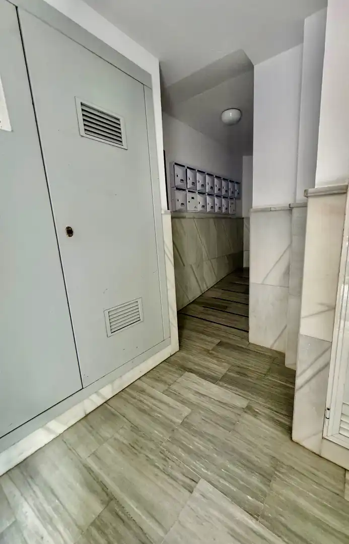 Ático en venta en Fuengirola con Aire acondicionado, Calefacción y Terraza