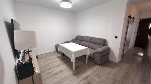 Photo 2 of Houses for sale in Zafra, Badajoz