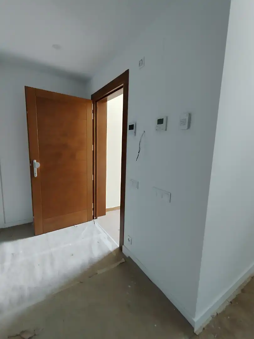 Duplexes for sale in Cornellà de Llobregat  with Air Conditioner, Heating and Parquet flooring