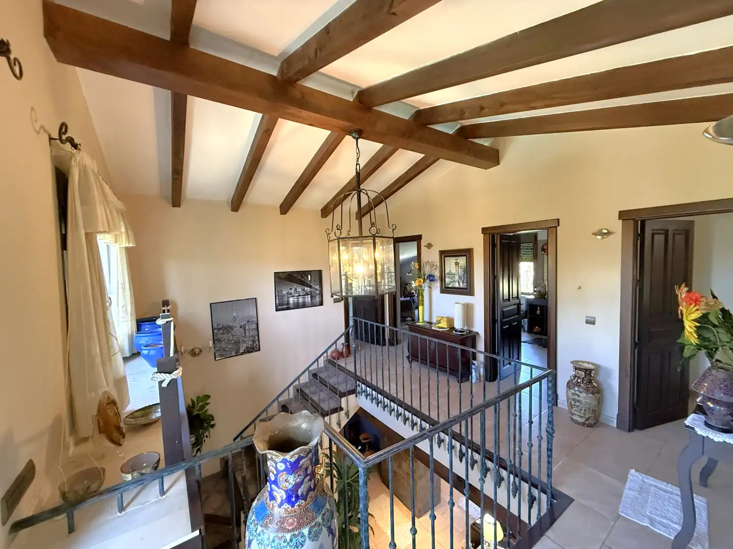 Casa o chalet en venta en Coín con Aire acondicionado, Calefacción y Jardín privado