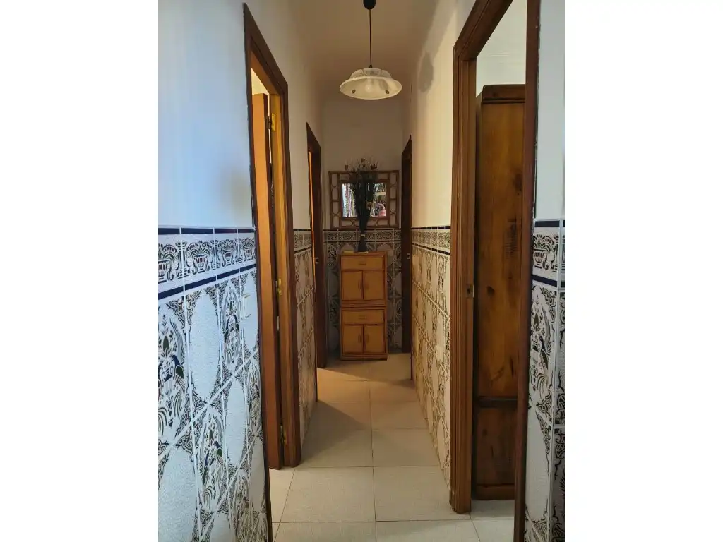 Maison à vendre à Almodóvar del Campo, imagen 9