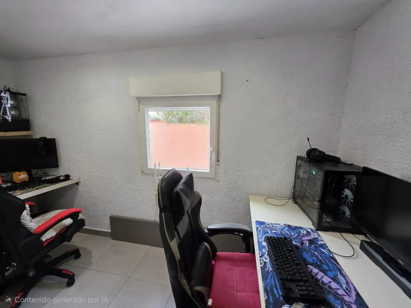 Casa en venta en Montgrí, imagen 7