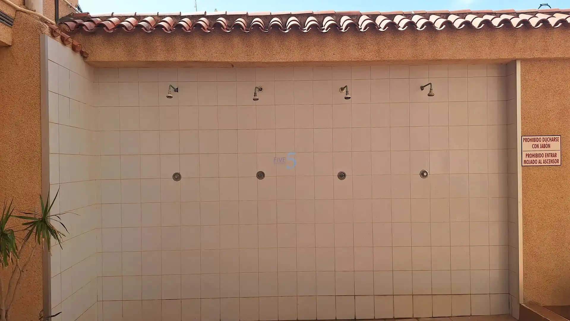 Studio avec ascenseur à vendre à Playa de los Locos, imagen 17