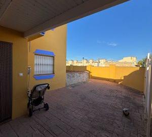 Photo 2 of Single-family semi-detached for sale in Calle Begonia, Sierra de Yeguas, Málaga