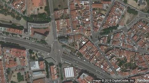 Photo 4 of Flat for sale in Can Puiggener, Sabadell