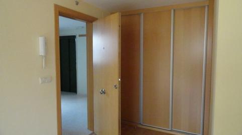 Foto 5 de Piso en venta en Cabezón de Pisuerga, Valladolid