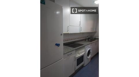 Photo 2 of Apartment to share in Picassent, Valencia