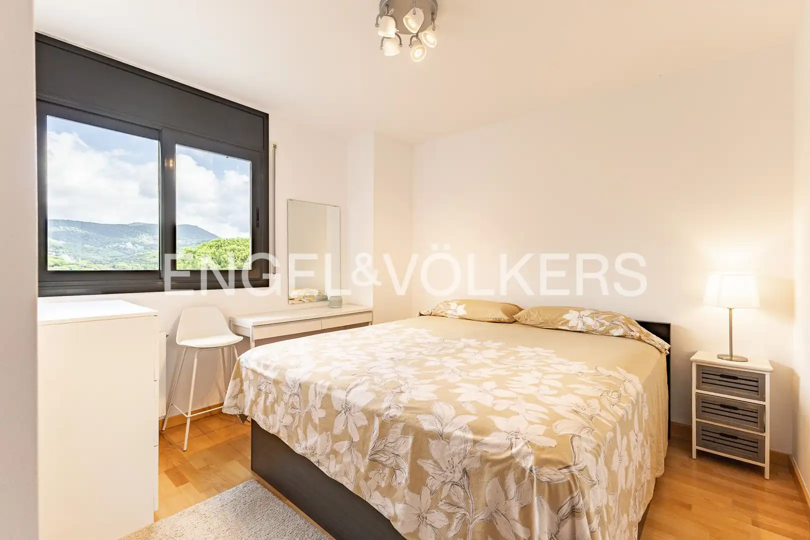 Casa con terrazza in vendita a El Mirador - La Cornisa, imagen 67