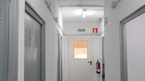 Foto 5 de Trastero en venta en Avenida Iparraguirre, Txorierri - Ondiz - Udondo, Leioa