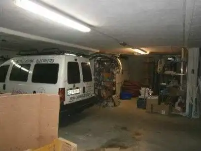 Local comercial en venda a Xàtiva, imagen 6